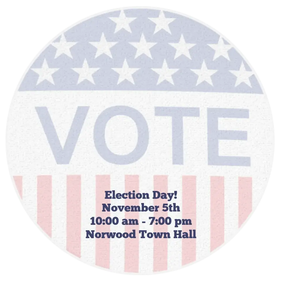 Your Vote Counts card image