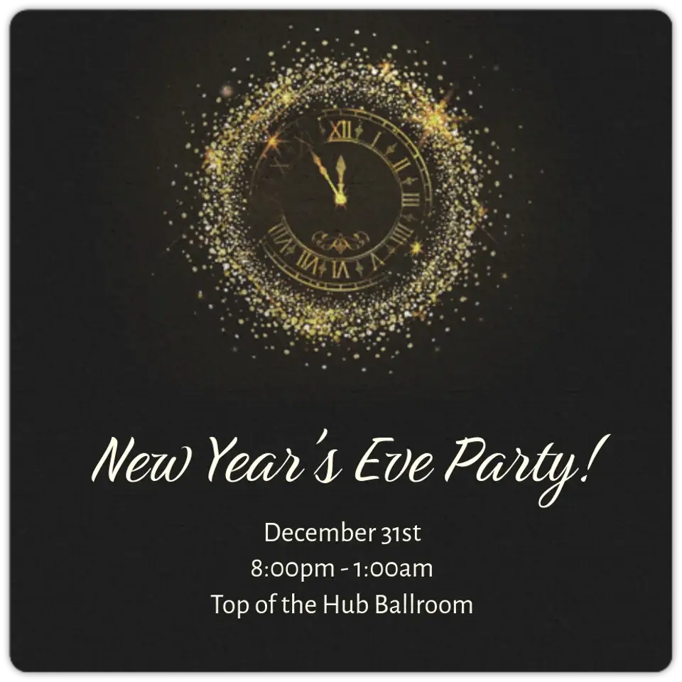 Countdown Clock card