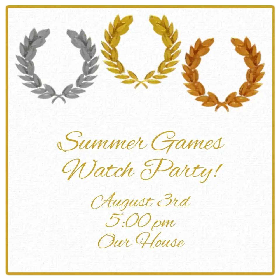 Champion's Wreath card image