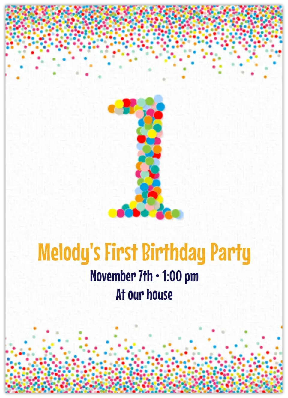 a7_p_birthday_first_confetti card