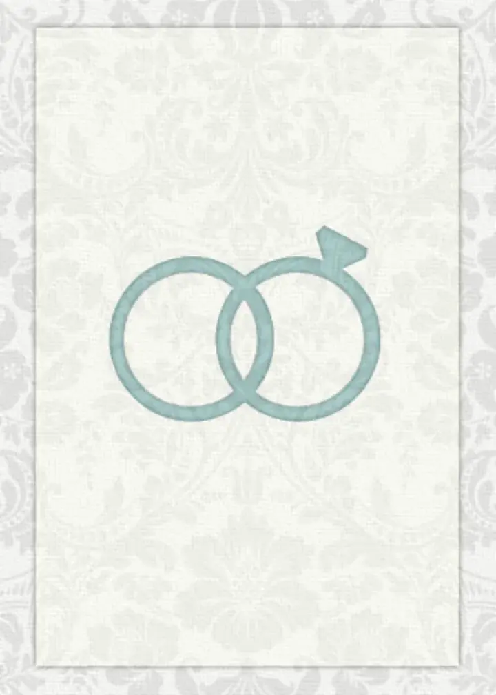 Engagement Rings card image