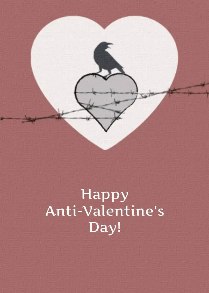 Barbed Wire card image