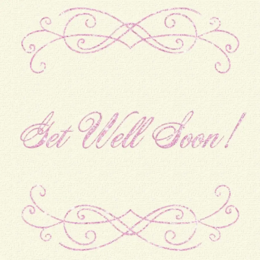 Brilliant Swirl card image
