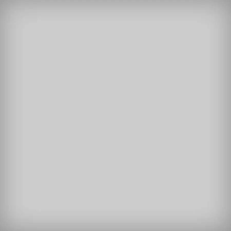 Upload Square - Orange card image