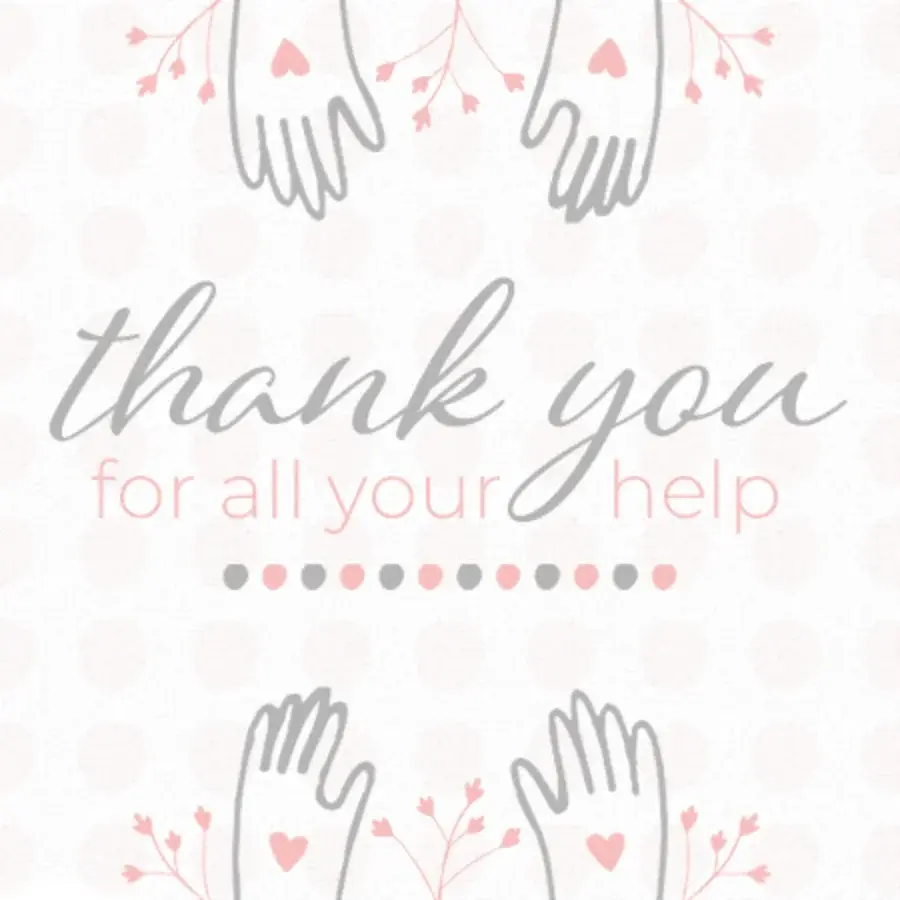 Nurses Help card image