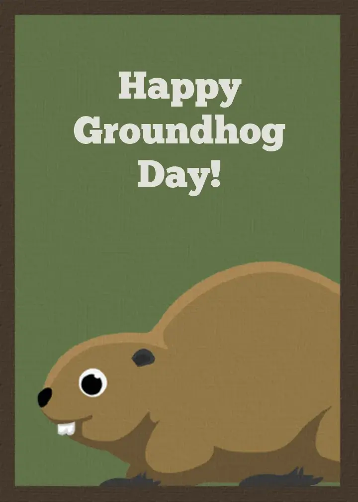Phil! card image