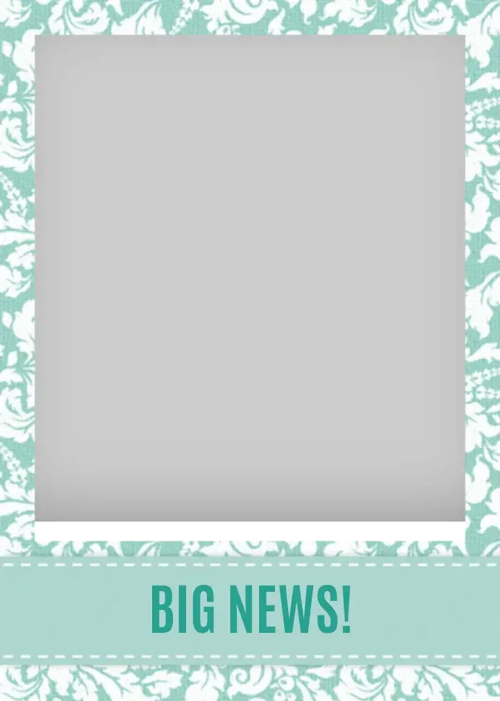 Big (Fake) News card image
