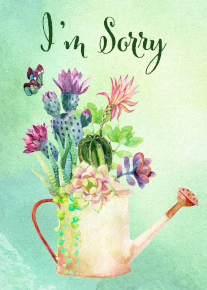 Watering Can card image