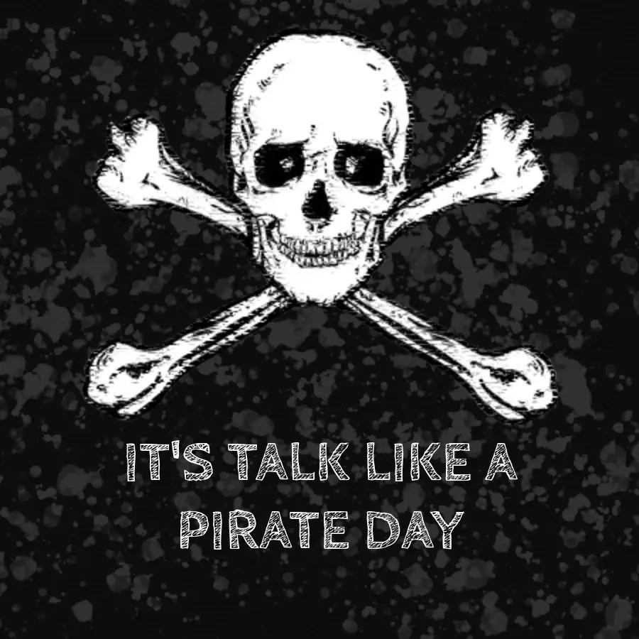 Skull and Bones card image
