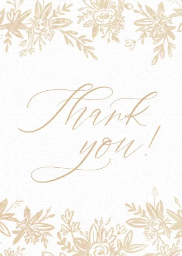 Natural Gold card image
