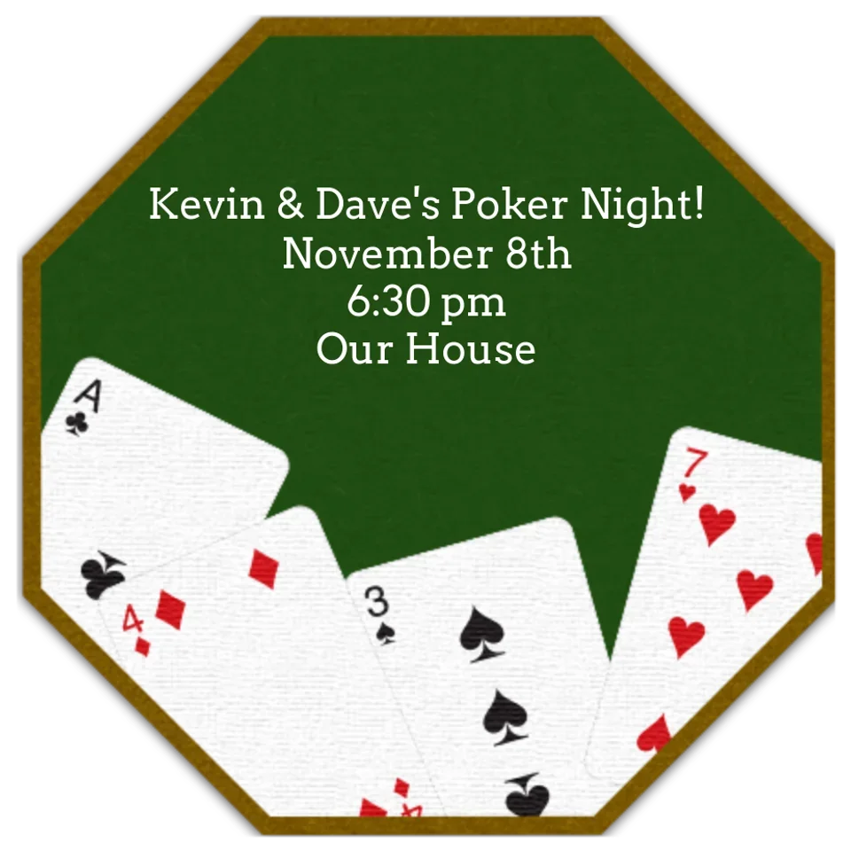 Card Games card image