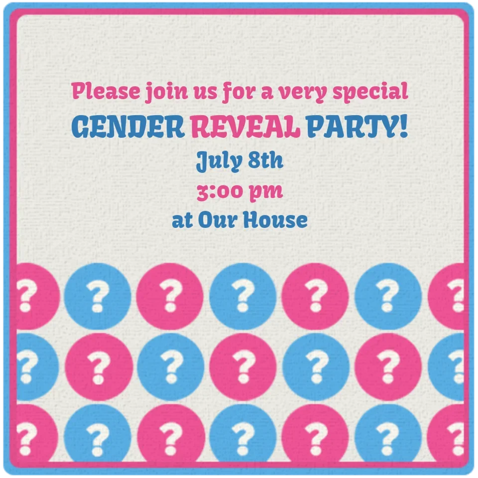 Reveal Dots card image