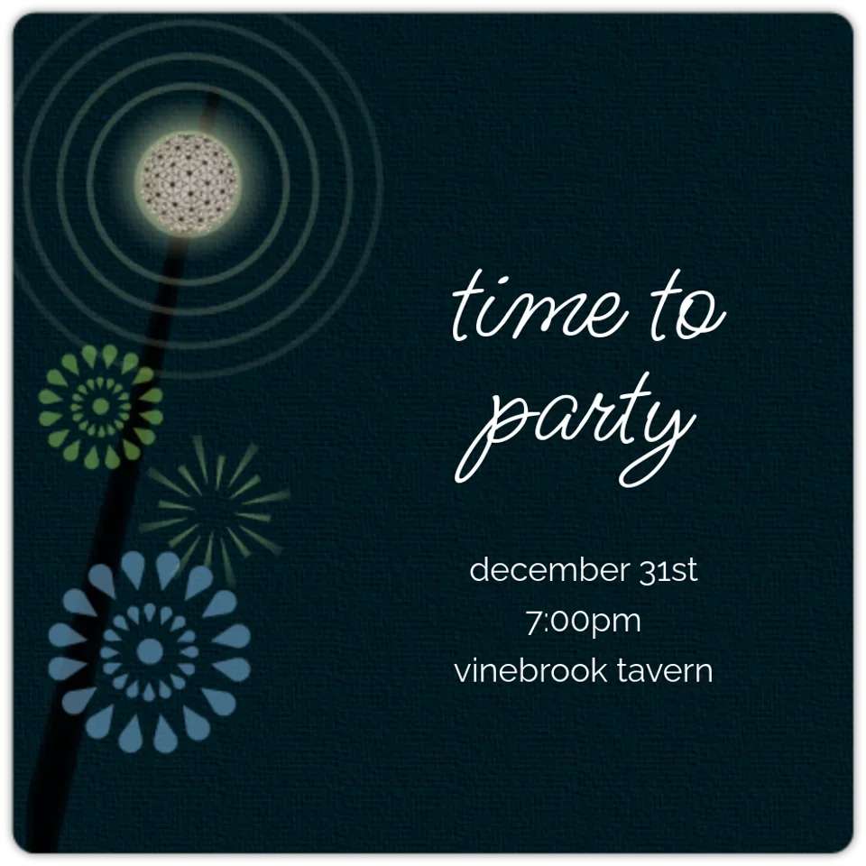 Explosions in the Sky card image