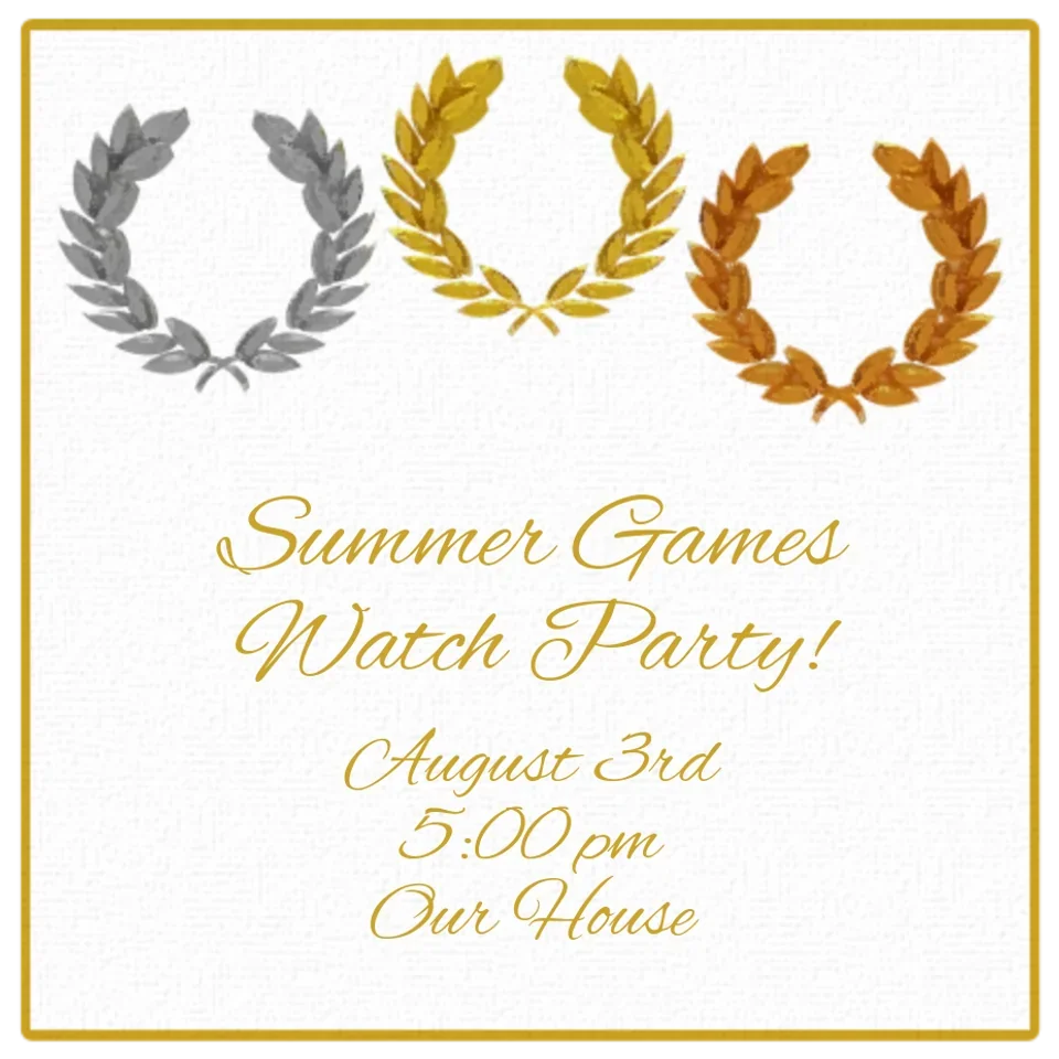 Champion's Wreath card image