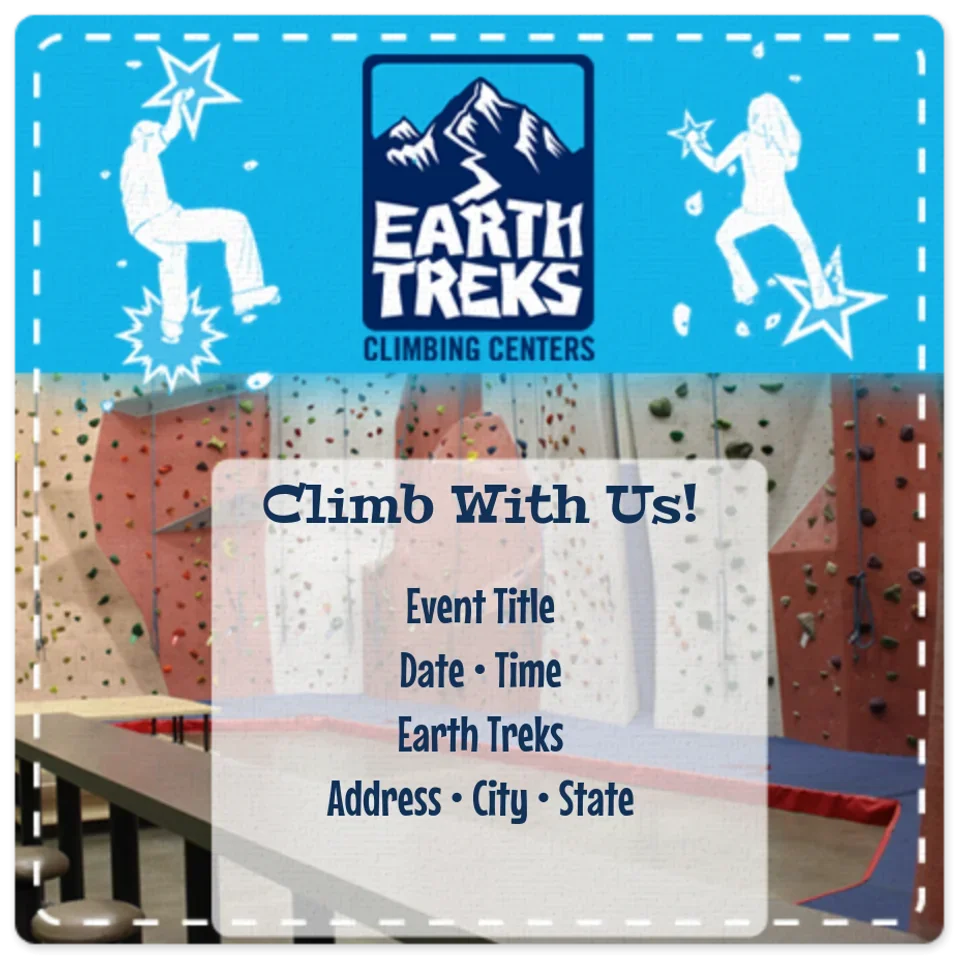 EarthTreks card image