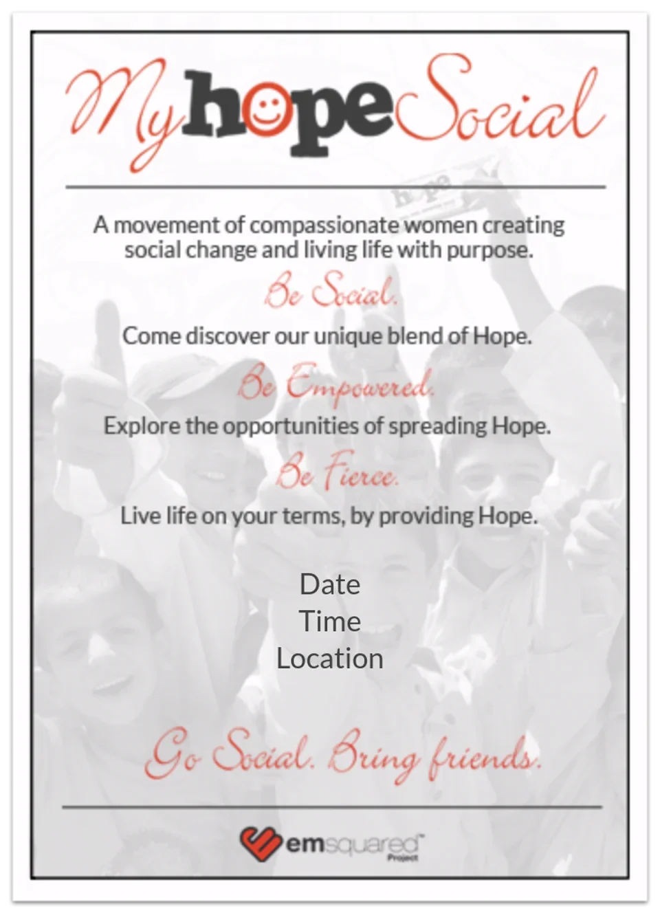 EMsquared card image