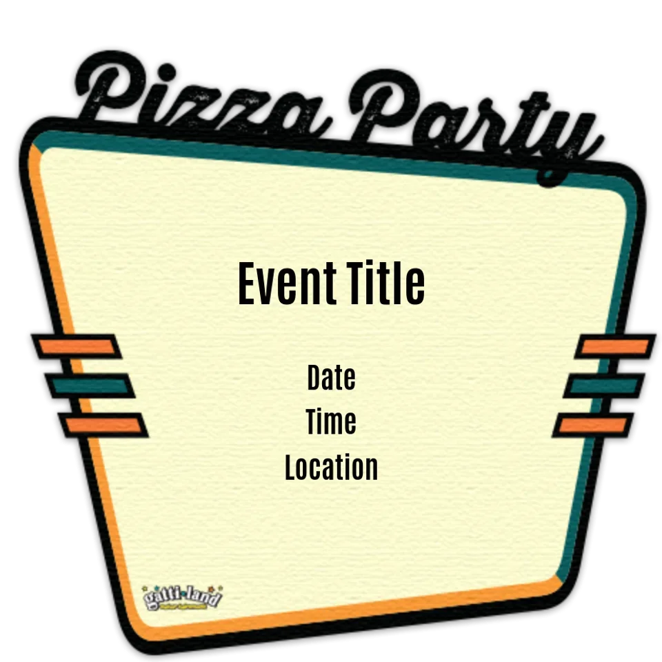 Gatti Land | Classic card image