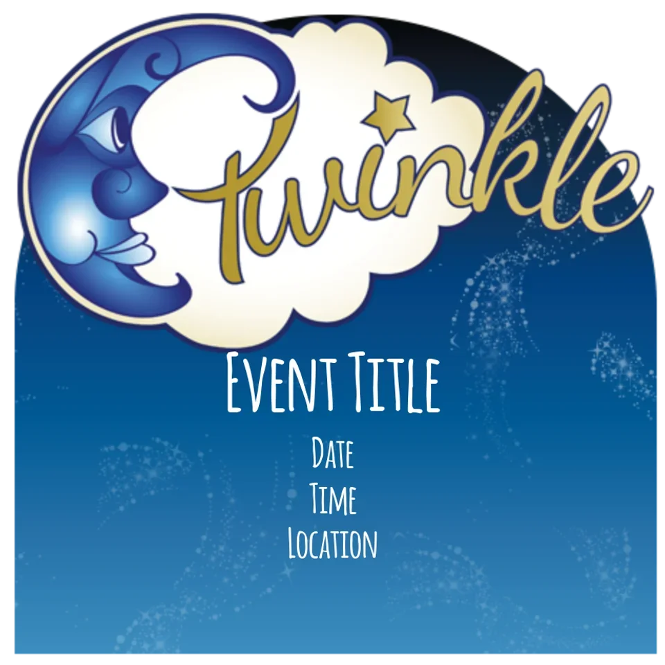 Twinkle Playspace | Classic card image