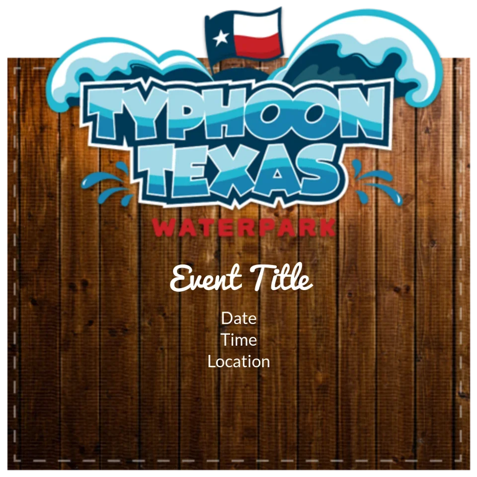 Typhoon Texas card image