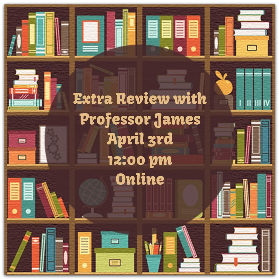 Bookshelf card image