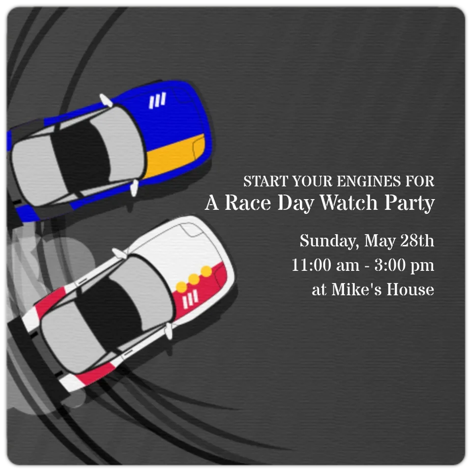 Head to Head card image