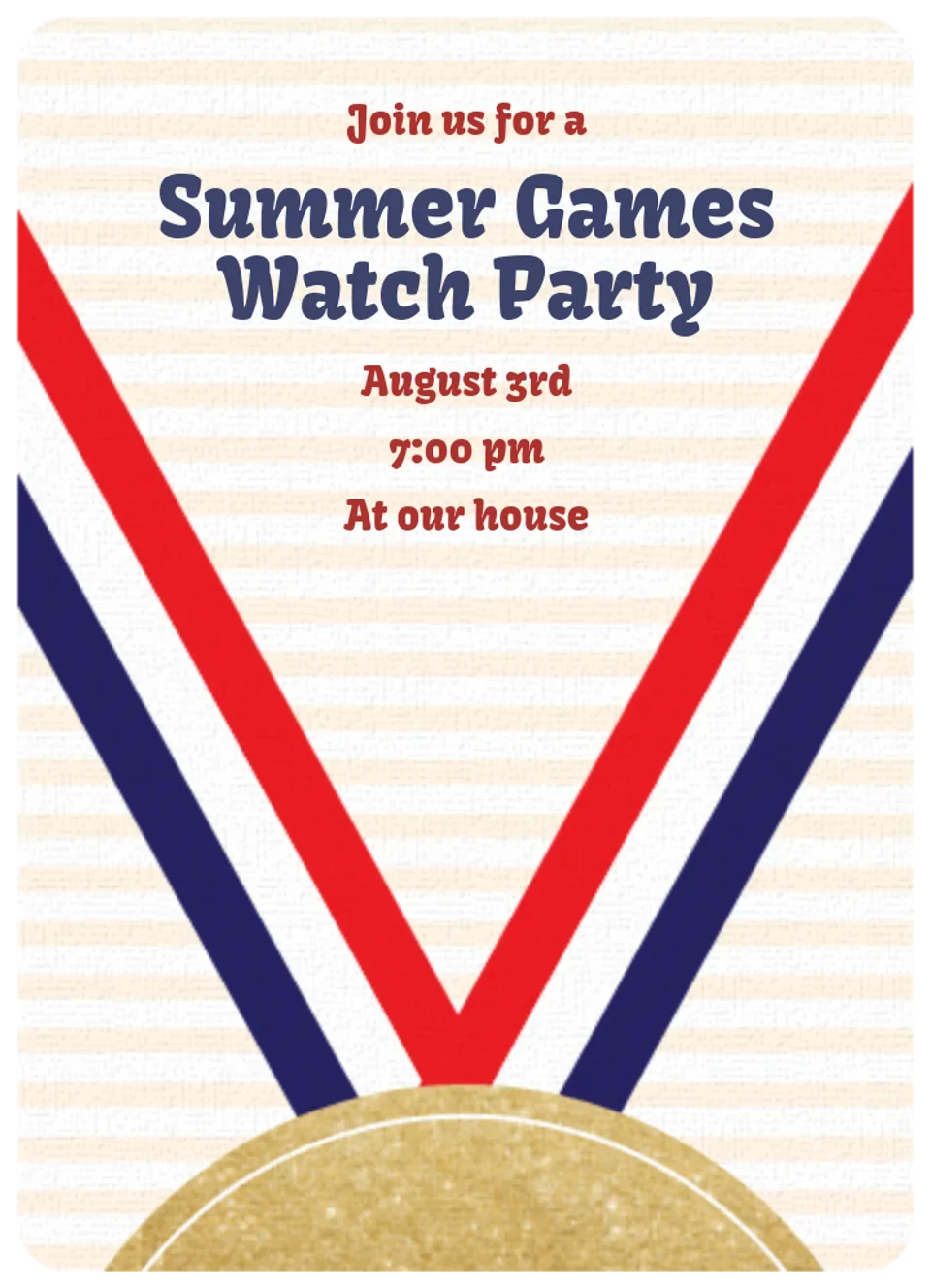 Champions card image