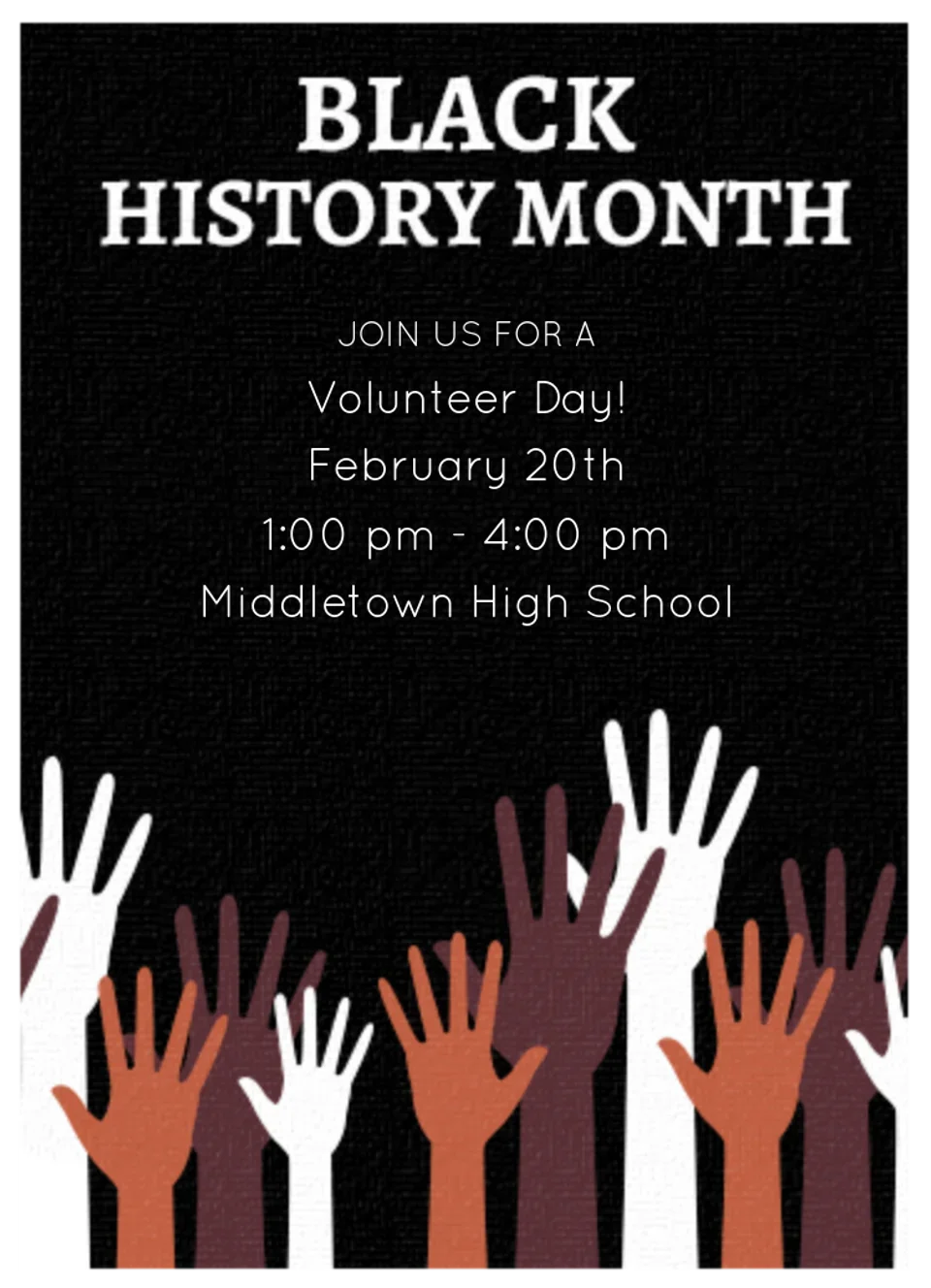 Stand Together card image