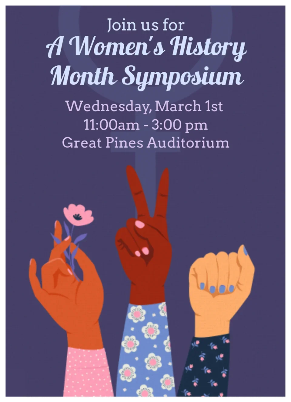 All Together card image