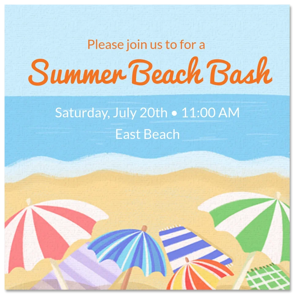 Oceanside card image