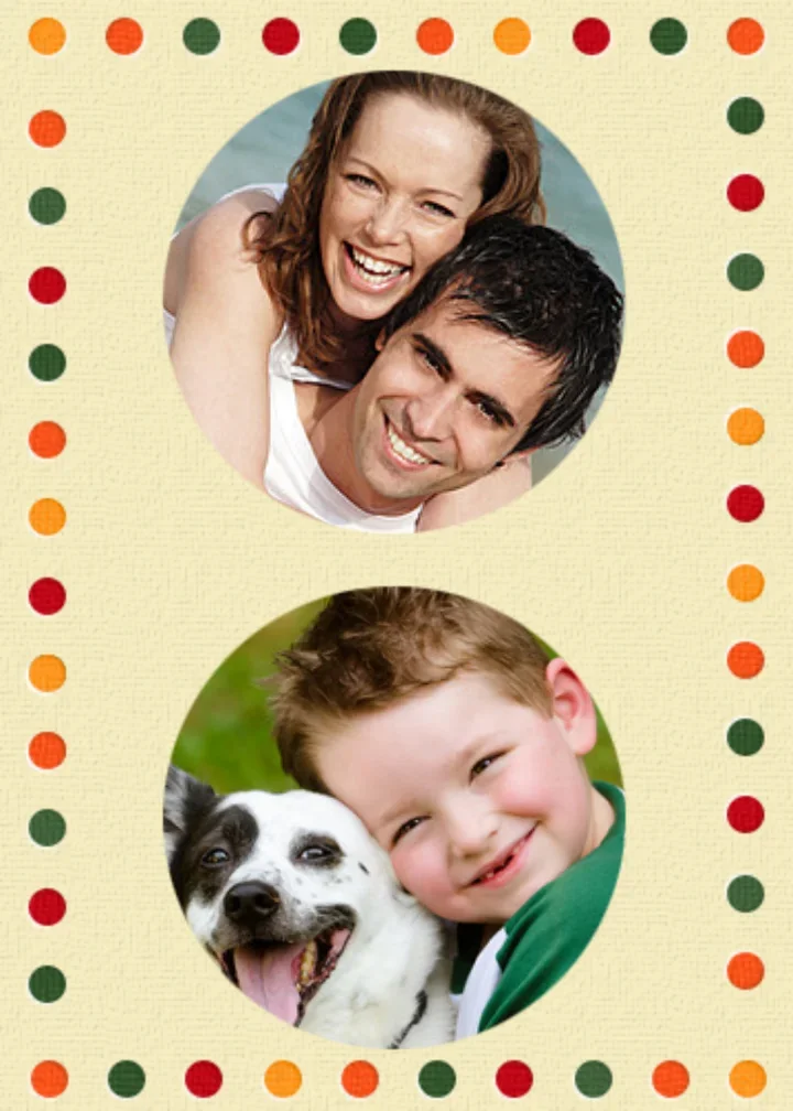 Cinco de Mayo Photos card image