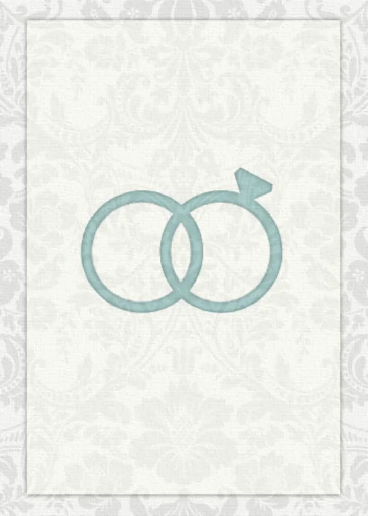 Engagement Rings card image