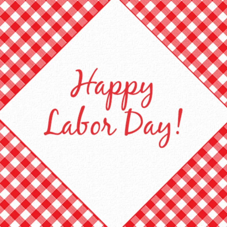 Picnic Pattern card image