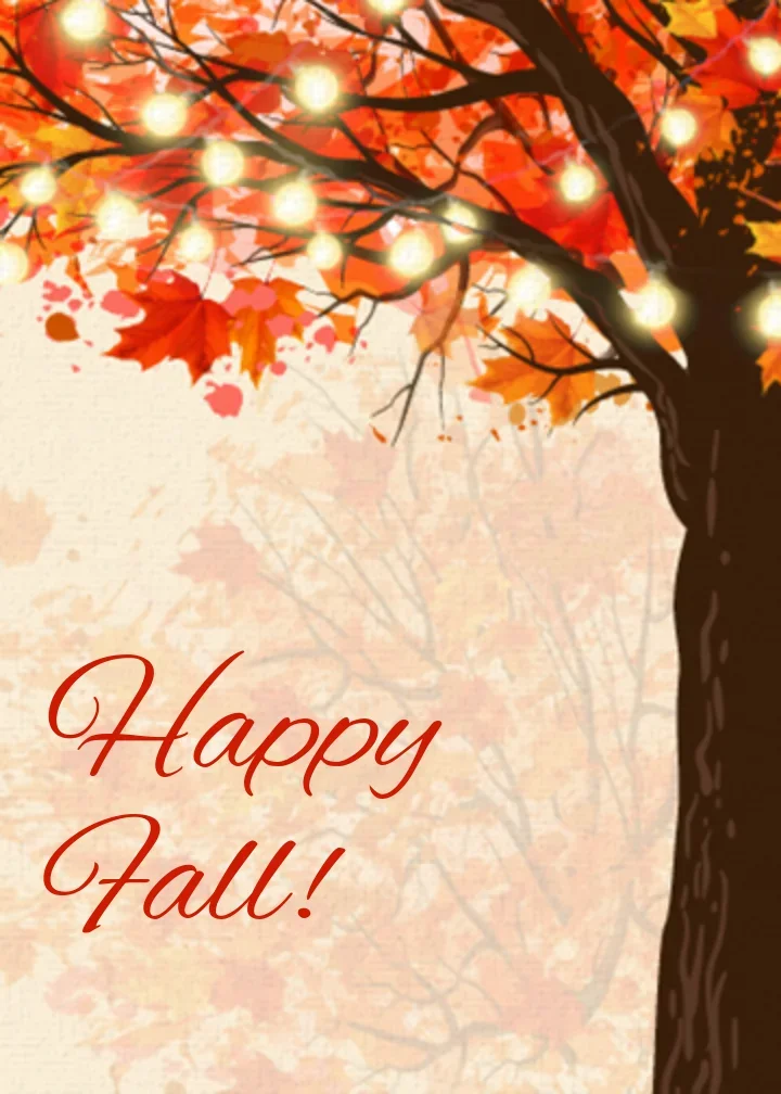 Equinox Trees card image