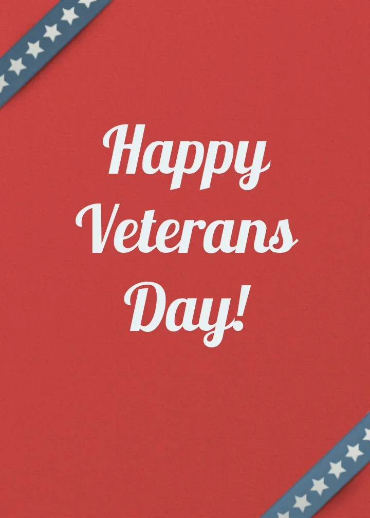 Star Banner card image