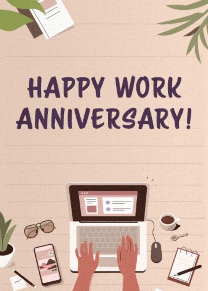 Office Desk card image