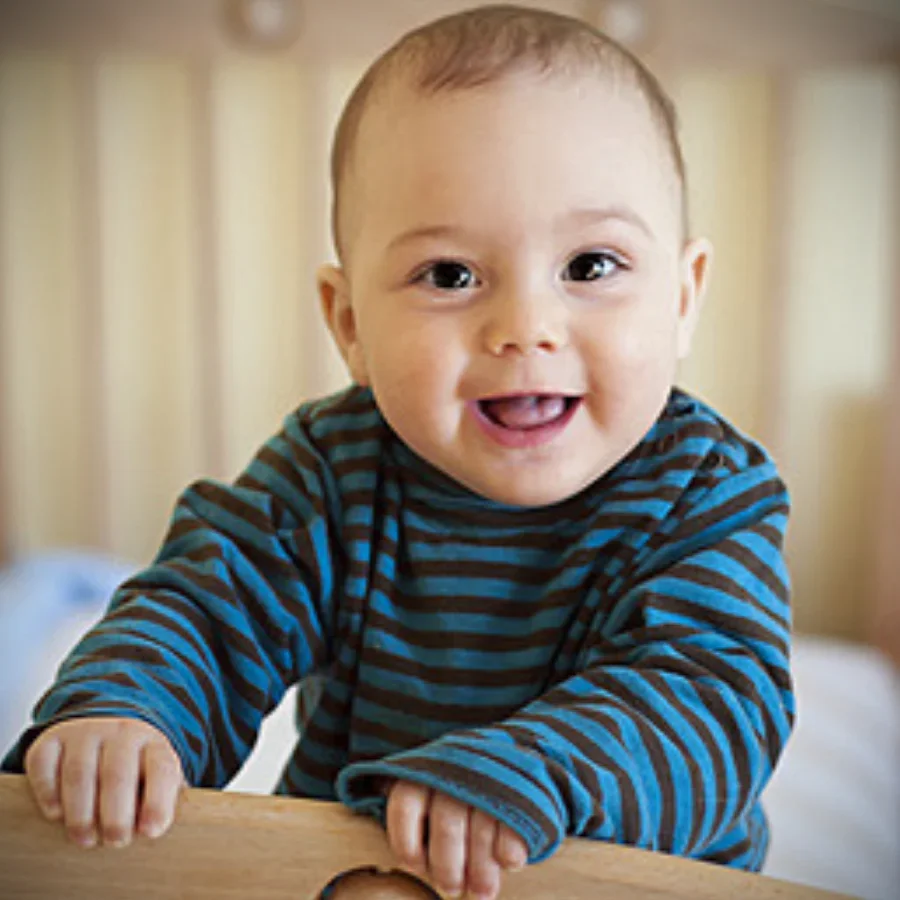 Thanks Upload Photo card image