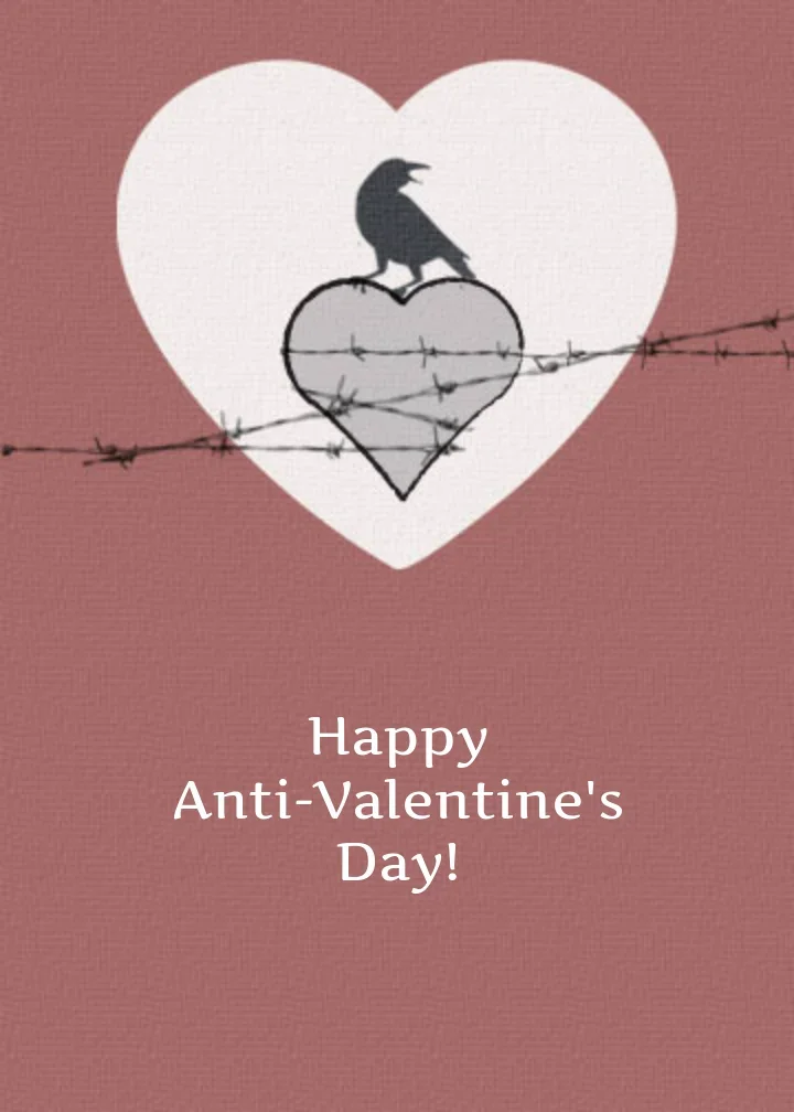 Barbed Wire card image