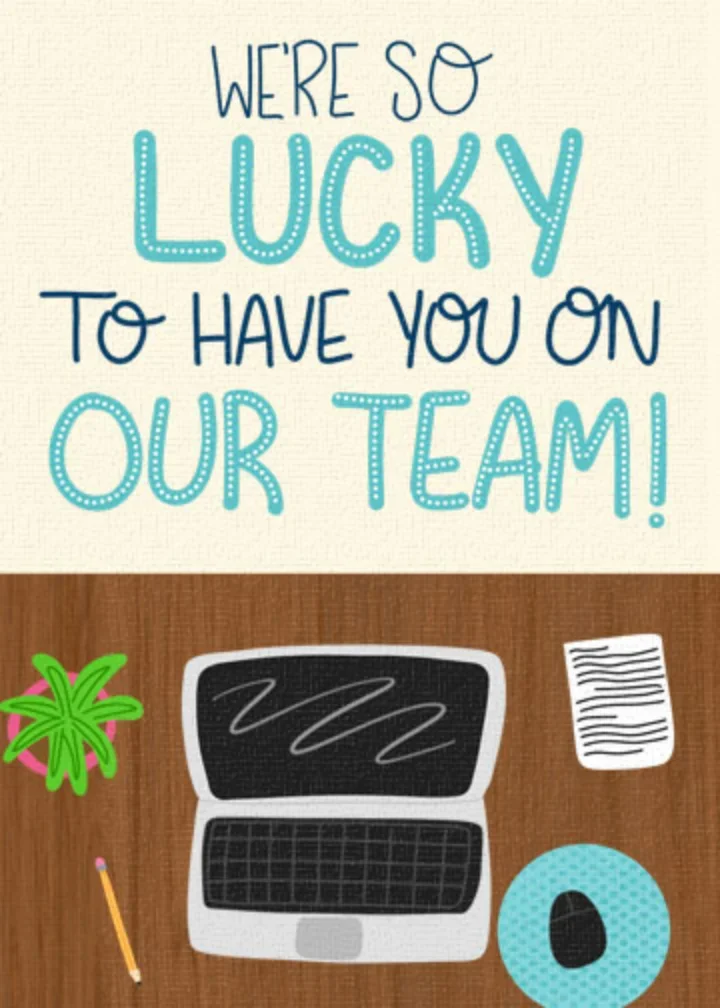 Team Player card image