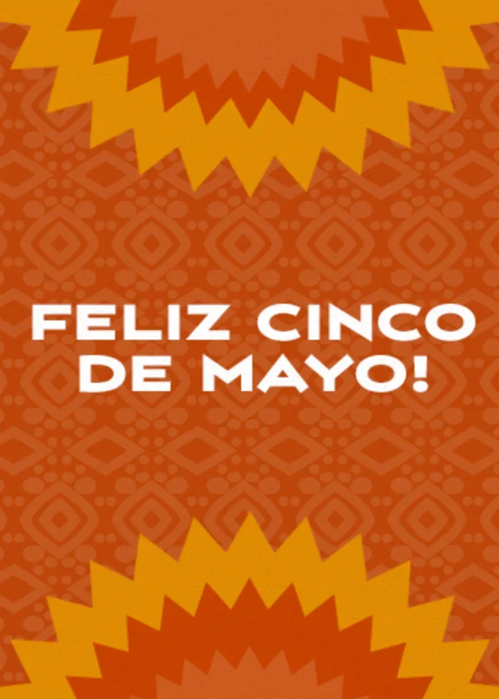 Mayan Pattern card image