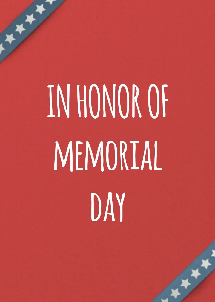 Starry Banner card image