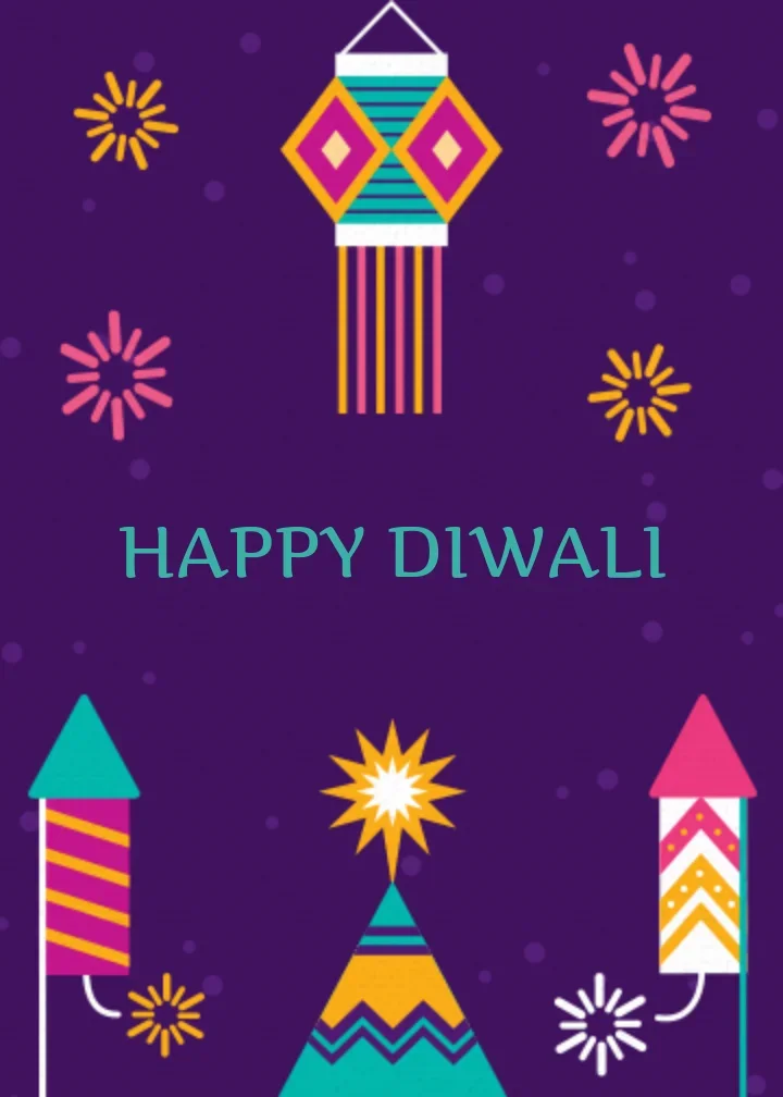 Festival Scene card image