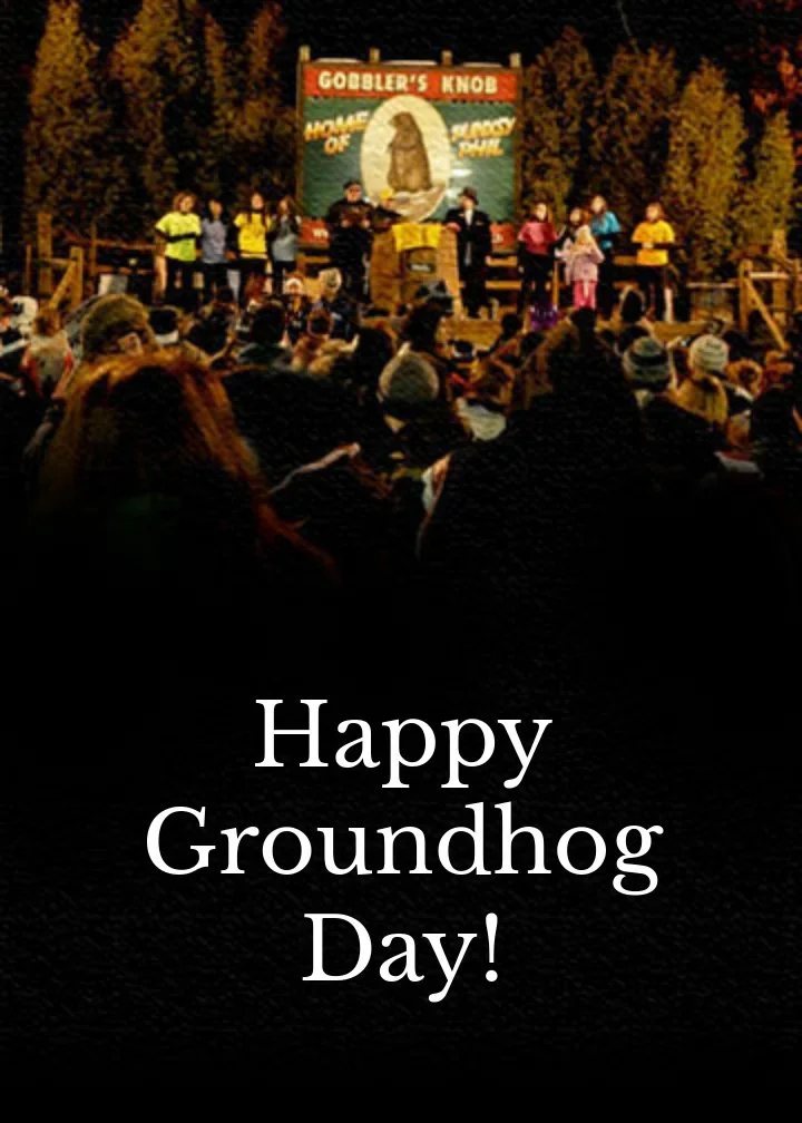 Gobbler's Knob card image