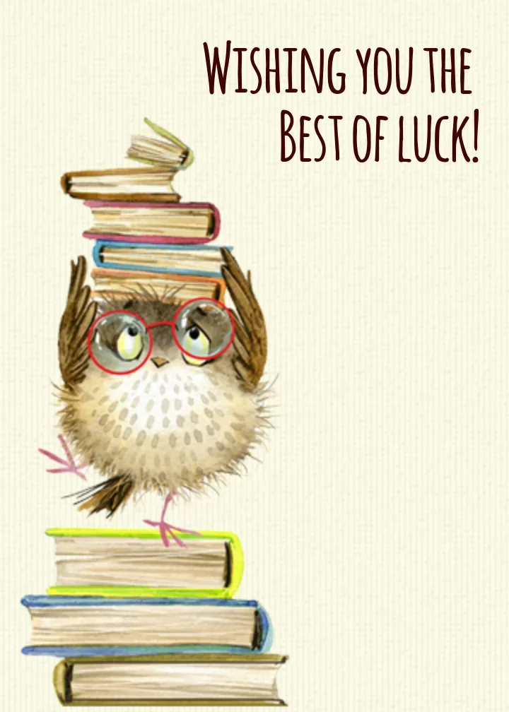 Scholarly Knowledge card image