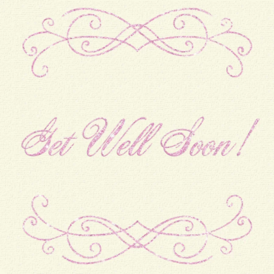 Brilliant Swirl card image