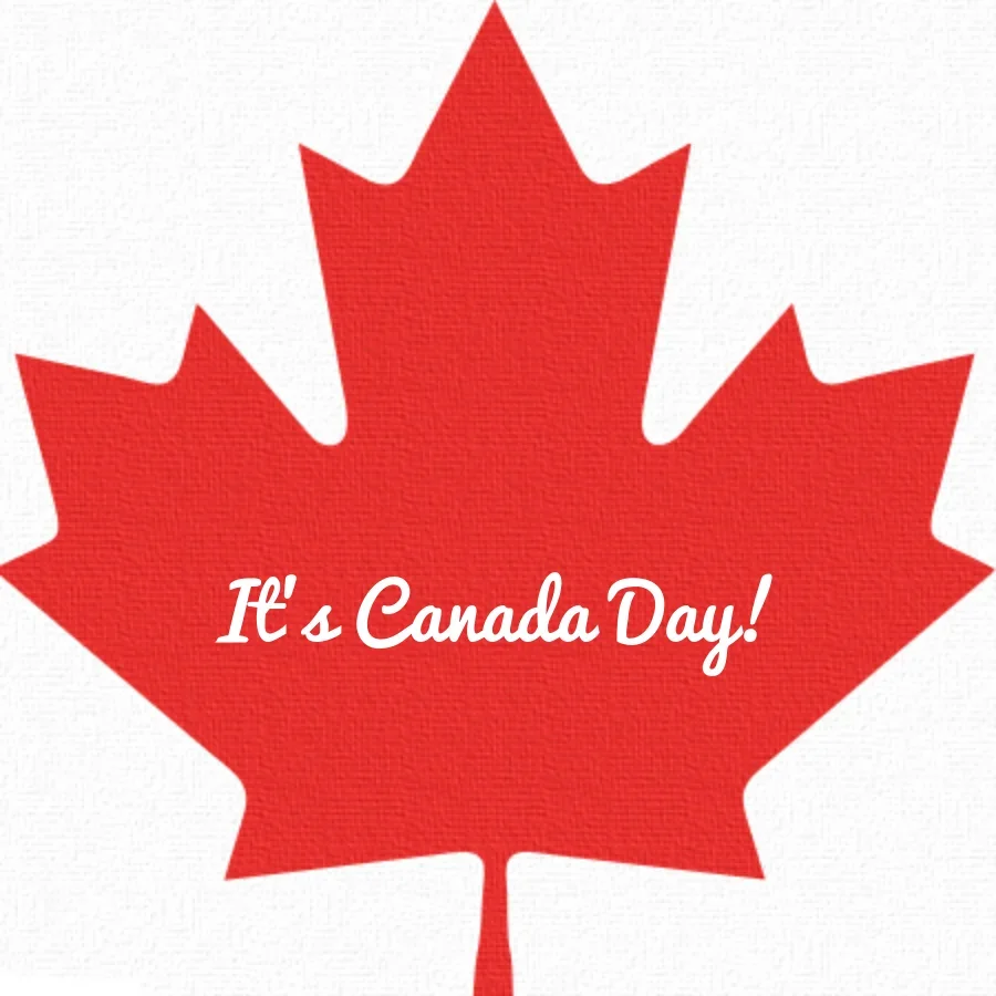 Maple Leaf card image