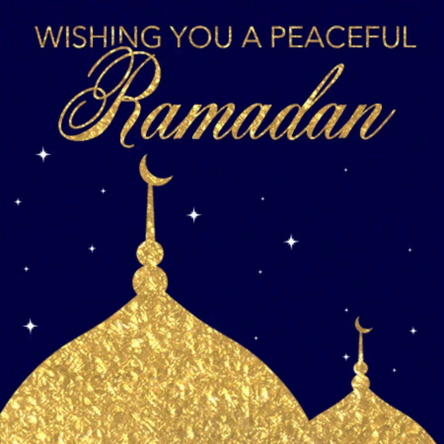 Night Sky card image