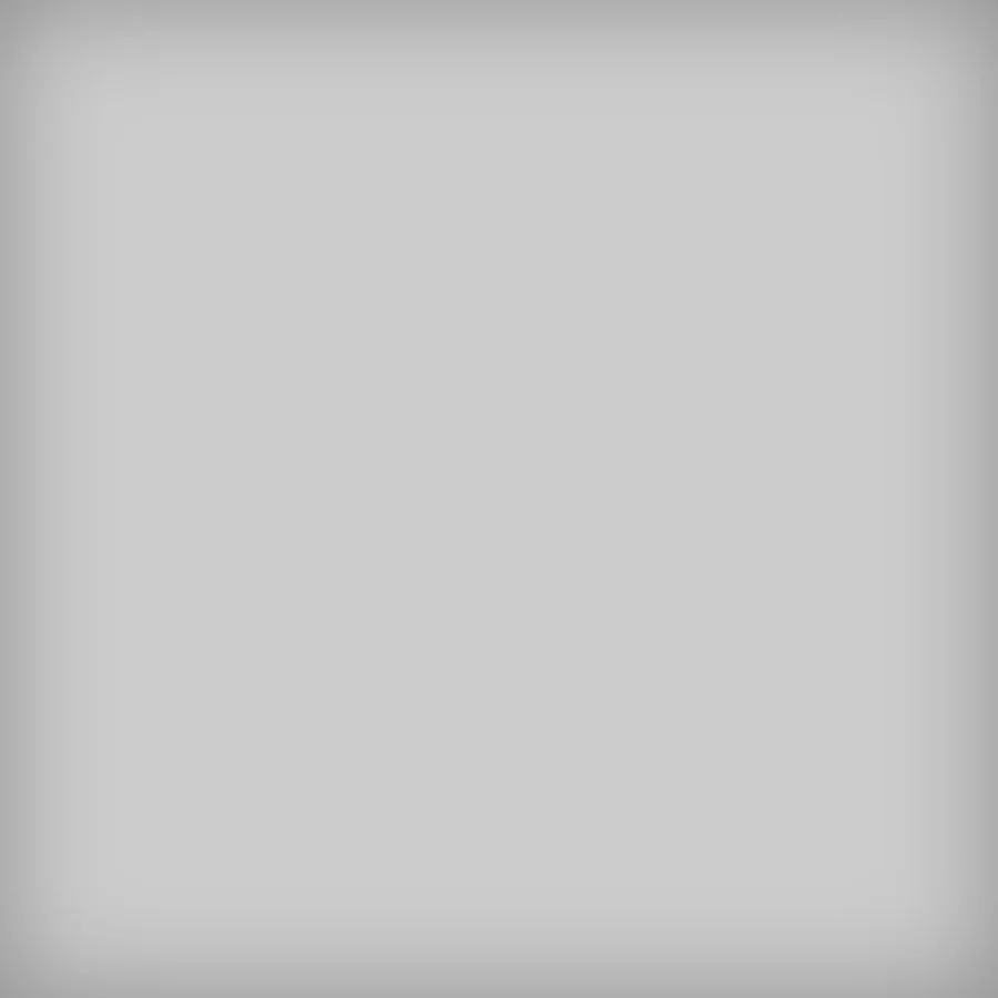 Upload Square - Blue card image