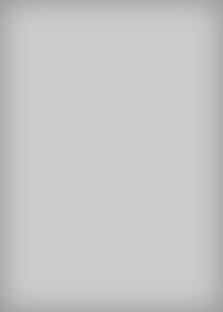 Upload - Purple card image