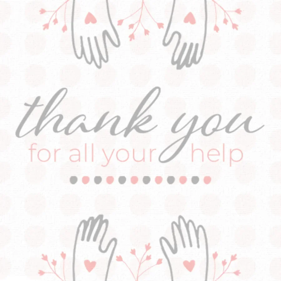 Nurses Help card image