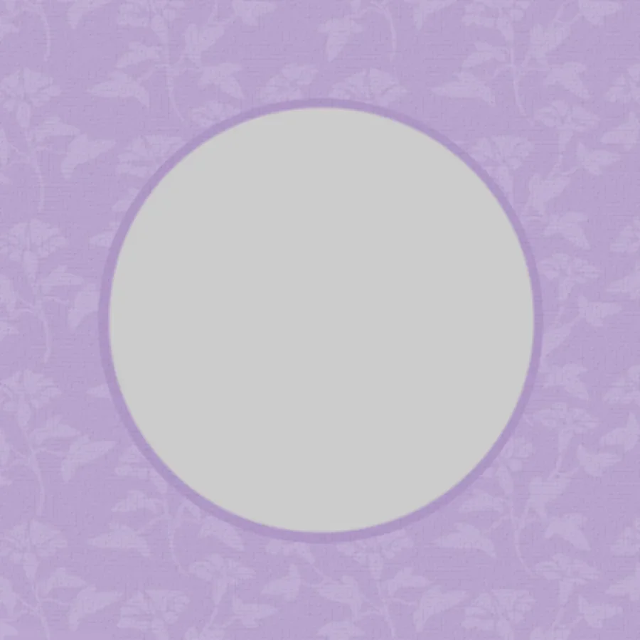 I'm Sorry Photo card image